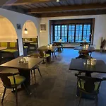 Hotel Fürstenhof