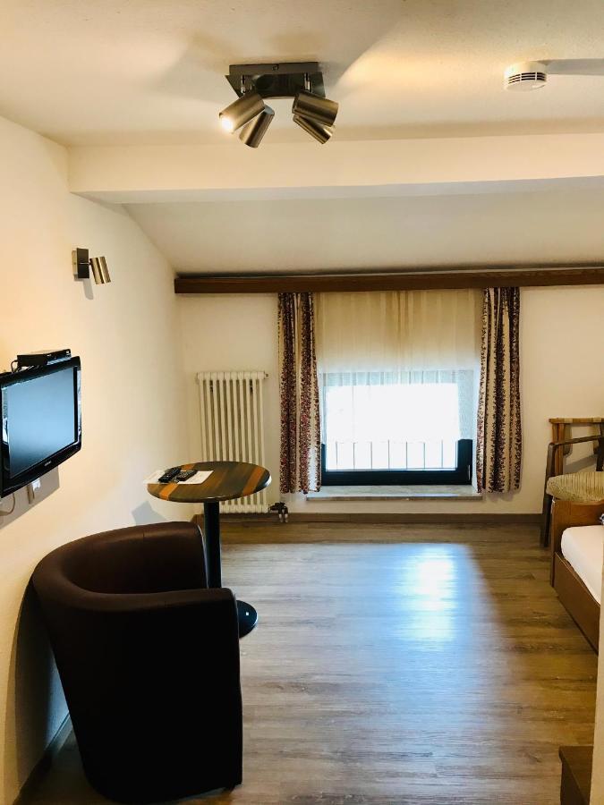 Hotel Fürstenhof Füssen